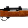 Image 3 : RUGER | Model: 10/22 | Caliber: .22 LR