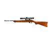 Image 4 : RUGER | Model: 10/22 | Caliber: .22 LR