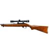 Image 5 : RUGER | Model: 10/22 | Caliber: .22 LR