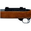 Image 6 : RUGER | Model: 10/22 | Caliber: .22 LR