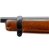 Image 8 : RUGER | Model: 10/22 | Caliber: .22 LR