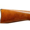 Image 9 : RUGER | Model: 10/22 | Caliber: .22 LR