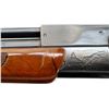 Image 10 : SAVAGE | Model: 24V | Caliber: .222 REM/20 G X 3"