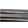 Image 11 : GASPAR ARTZAGA SPAIN | Model: Side By Side Hammerless | Caliber: 16 G X 2 3/4"
