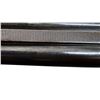 Image 12 : GASPAR ARTZAGA SPAIN | Model: Side By Side Hammerless | Caliber: 16 G X 2 3/4"