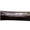 Image 13 : GASPAR ARTZAGA SPAIN | Model: Side By Side Hammerless | Caliber: 16 G X 2 3/4"