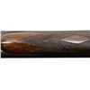 Image 14 : GASPAR ARTZAGA SPAIN | Model: Side By Side Hammerless | Caliber: 16 G X 2 3/4"