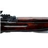 Image 14 : RUSSIAN SIMONOV | Model: SKS | Caliber: 7.62 X 39