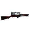 Image 2 : RUSSIAN SIMONOV | Model: SKS | Caliber: 7.62 X 39