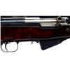 Image 3 : RUSSIAN SIMONOV | Model: SKS | Caliber: 7.62 X 39