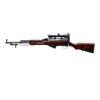 Image 4 : RUSSIAN SIMONOV | Model: SKS | Caliber: 7.62 X 39