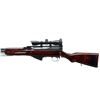 Image 5 : RUSSIAN SIMONOV | Model: SKS | Caliber: 7.62 X 39