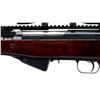 Image 6 : RUSSIAN SIMONOV | Model: SKS | Caliber: 7.62 X 39