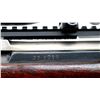 Image 9 : RUSSIAN SIMONOV | Model: SKS | Caliber: 7.62 X 39