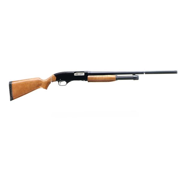 WINCHESTER | Model: 120 Youth | Caliber: 20 G X 3"