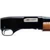 Image 3 : WINCHESTER | Model: 120 Youth | Caliber: 20 G X 3"
