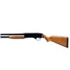 Image 5 : WINCHESTER | Model: 120 Youth | Caliber: 20 G X 3"