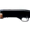 Image 6 : WINCHESTER | Model: 120 Youth | Caliber: 20 G X 3"