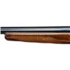 Image 10 : BOITO | Model: Coach Gun | Caliber: 410 G X 3"
