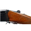 Image 8 : BOITO | Model: Coach Gun | Caliber: 410 G X 3"