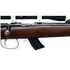 Image 3 : REMINGTON BRAZIL | Model: 525 | Caliber: .22 LR