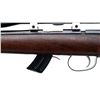 Image 6 : REMINGTON BRAZIL | Model: 525 | Caliber: .22 LR