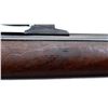 Image 9 : REMINGTON BRAZIL | Model: 525 | Caliber: .22 LR