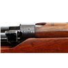 Image 10 : BRITISH LEE ENFIELD | Model: NO1 MK3* | Caliber: .303 BR