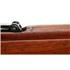 Image 11 : BRITISH LEE ENFIELD | Model: NO1 MK3* | Caliber: .303 BR