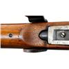 Image 13 : BRITISH LEE ENFIELD | Model: NO1 MK3* | Caliber: .303 BR