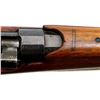 Image 14 : BRITISH LEE ENFIELD | Model: NO1 MK3* | Caliber: .303 BR