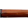 Image 15 : BRITISH LEE ENFIELD | Model: NO1 MK3* | Caliber: .303 BR