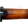 Image 17 : BRITISH LEE ENFIELD | Model: NO1 MK3* | Caliber: .303 BR