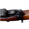 Image 18 : BRITISH LEE ENFIELD | Model: NO1 MK3* | Caliber: .303 BR