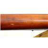Image 19 : BRITISH LEE ENFIELD | Model: NO1 MK3* | Caliber: .303 BR
