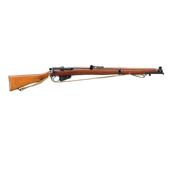 BRITISH LEE ENFIELD | Model: NO1 MK3* | Caliber: .303 BR