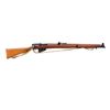 Image 1 : BRITISH LEE ENFIELD | Model: NO1 MK3* | Caliber: .303 BR