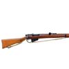 Image 2 : BRITISH LEE ENFIELD | Model: NO1 MK3* | Caliber: .303 BR