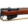 Image 3 : BRITISH LEE ENFIELD | Model: NO1 MK3* | Caliber: .303 BR