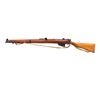 Image 4 : BRITISH LEE ENFIELD | Model: NO1 MK3* | Caliber: .303 BR