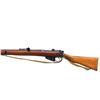 Image 5 : BRITISH LEE ENFIELD | Model: NO1 MK3* | Caliber: .303 BR