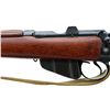 Image 6 : BRITISH LEE ENFIELD | Model: NO1 MK3* | Caliber: .303 BR