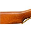 Image 8 : BRITISH LEE ENFIELD | Model: NO1 MK3* | Caliber: .303 BR