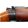 Image 9 : BRITISH LEE ENFIELD | Model: NO1 MK3* | Caliber: .303 BR