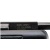 Image 11 : BENJAMIN | Model: Prowler BPNP17 | Caliber: .177 CAL PELLET