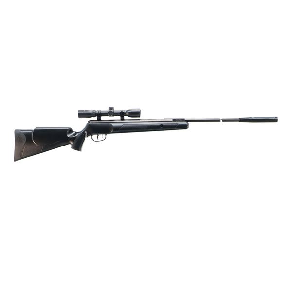 BENJAMIN | Model: Prowler BPNP17 | Caliber: .177 CAL PELLET