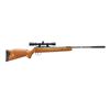 Image 1 : CROSMAN | Model: Nitro Venom CVW1K77NP | Caliber: .177 CAL PELLET