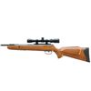 Image 5 : CROSMAN | Model: Nitro Venom CVW1K77NP | Caliber: .177 CAL PELLET