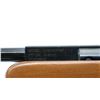 Image 9 : CROSMAN | Model: Nitro Venom CVW1K77NP | Caliber: .177 CAL PELLET