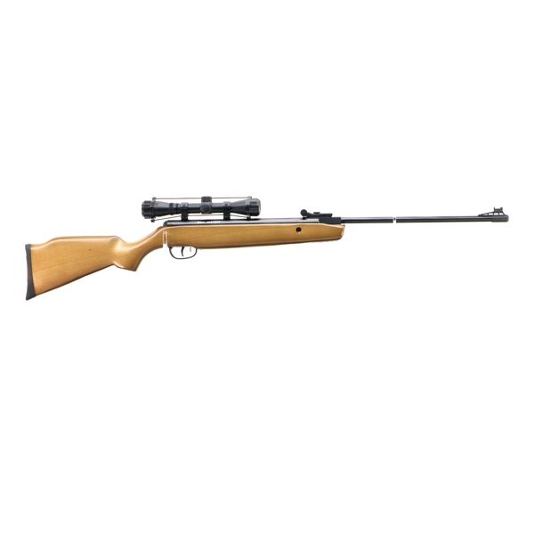 CROSMAN | Model: Vantage 7-30030 | Caliber: .177 CAL PELLET